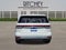 2021 Lincoln Aviator Reserve RWD