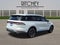 2021 Lincoln Aviator Reserve RWD