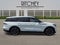 2021 Lincoln Aviator Reserve RWD