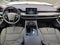 2021 Lincoln Aviator Reserve RWD