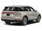 2021 Lincoln Aviator Reserve RWD