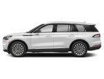 2021 Lincoln Aviator Reserve AWD