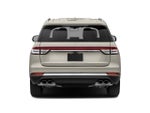 2021 Lincoln Aviator Reserve AWD