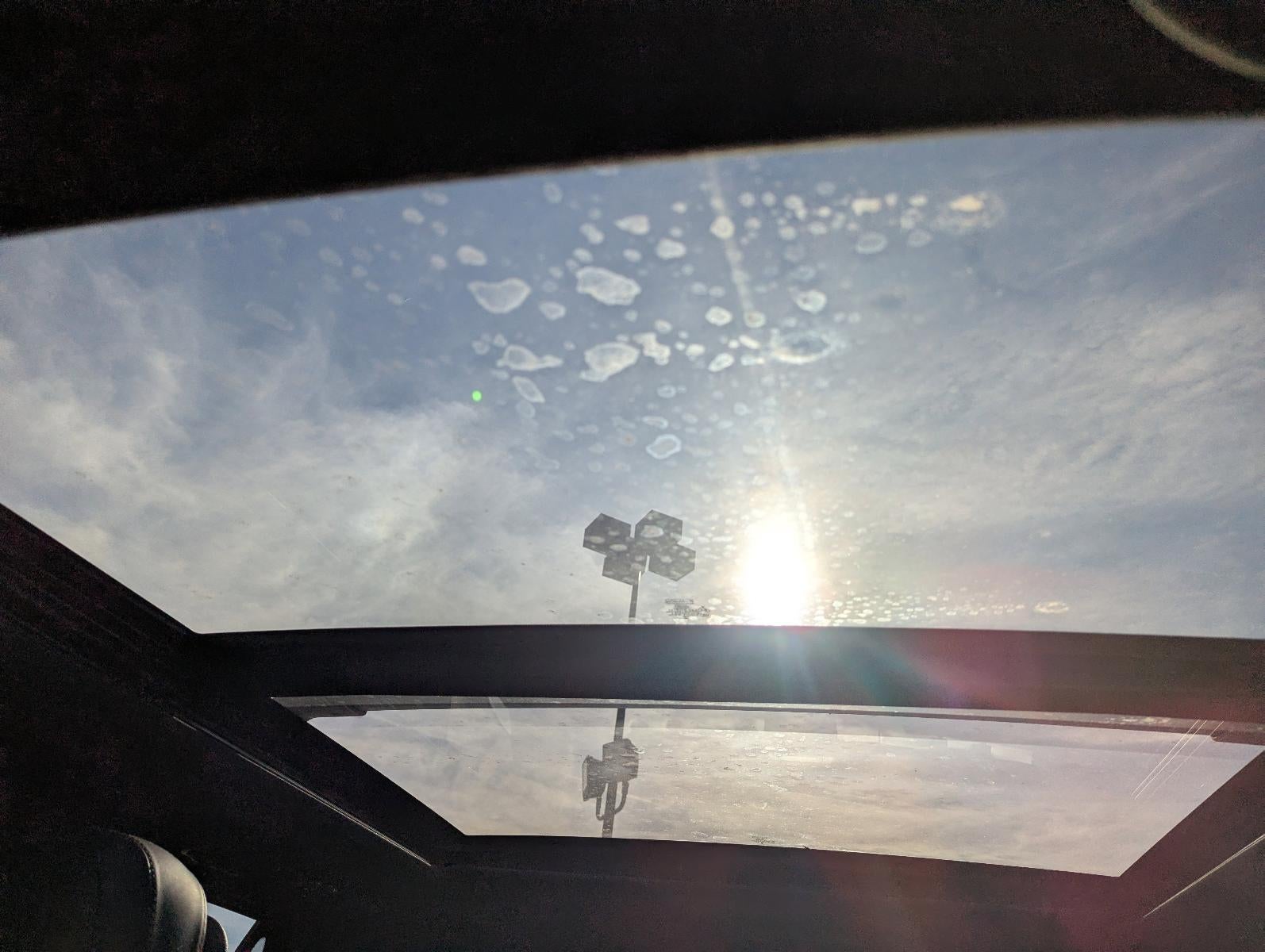 2023 Lincoln Navigator Reserve 4x4