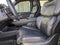 2023 Lincoln Navigator Reserve 4x4