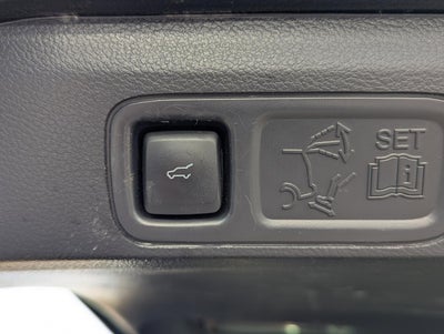 2023 Lincoln Navigator Reserve 4x4