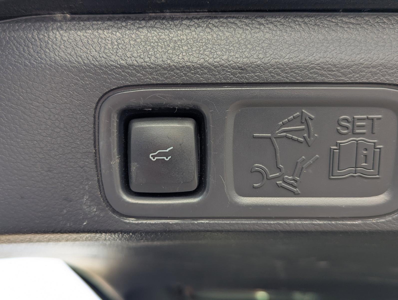 2023 Lincoln Navigator Reserve 4x4