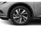 2015 Nissan Murano FWD 4dr Platinum