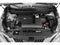 2015 Nissan Murano FWD 4dr Platinum