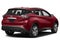 2015 Nissan Murano FWD 4dr Platinum
