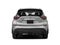 2015 Nissan Murano FWD 4dr Platinum
