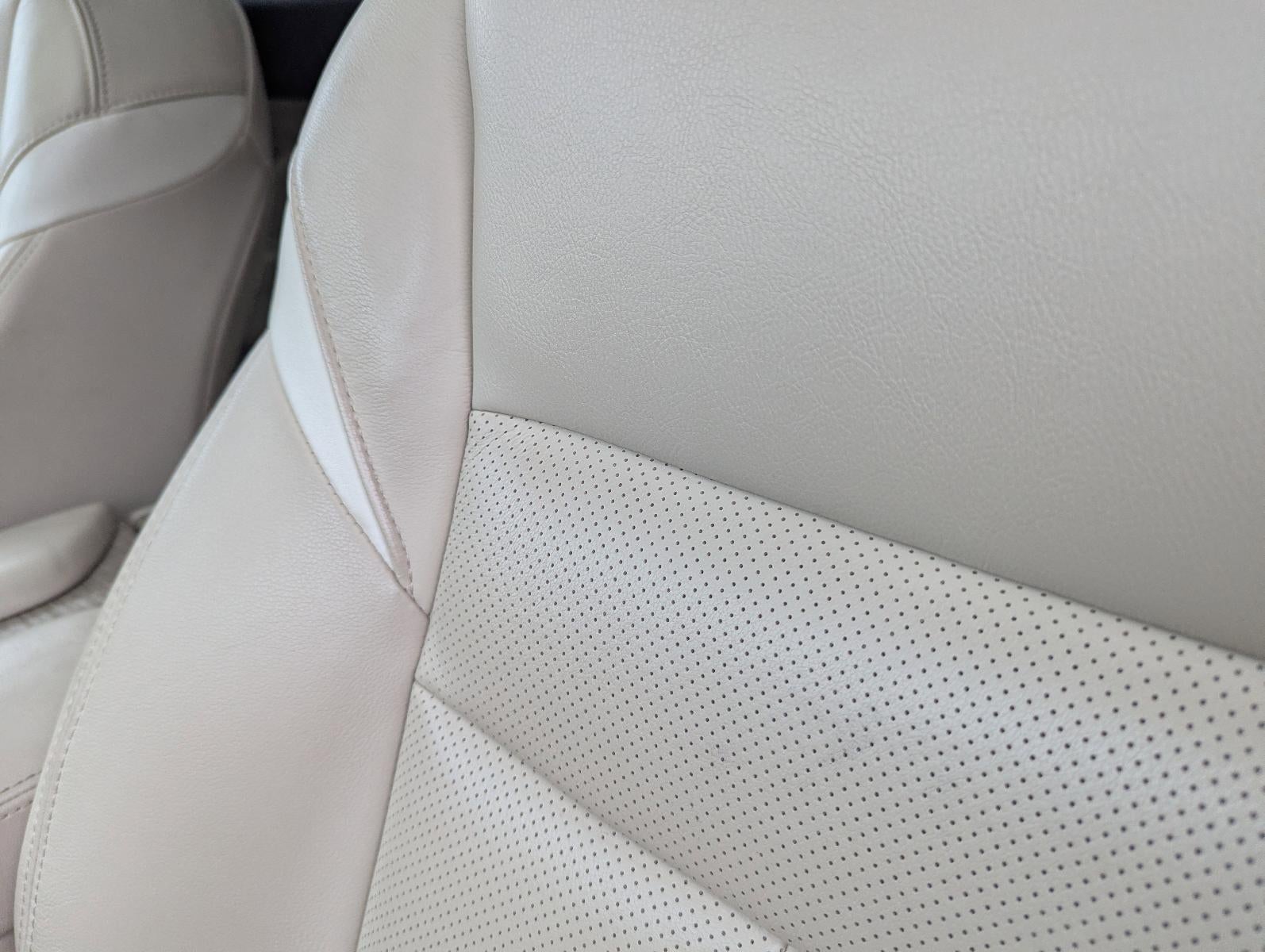 2019 Nissan Murano FWD SL