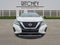 2019 Nissan Murano FWD SL