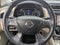 2019 Nissan Murano FWD SL