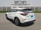2019 Nissan Murano FWD SL