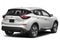 2019 Nissan Murano FWD SL