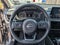 2024 Nissan Rogue FWD S