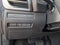 2024 Nissan Rogue FWD S