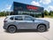 2024 Nissan Rogue FWD S