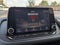 2024 Nissan Rogue FWD S