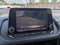 2024 Nissan Rogue FWD S