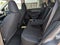 2024 Nissan Rogue FWD S