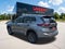 2024 Nissan Rogue FWD S