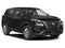 2024 Nissan Rogue FWD S