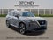 2023 Nissan Rogue FWD SL