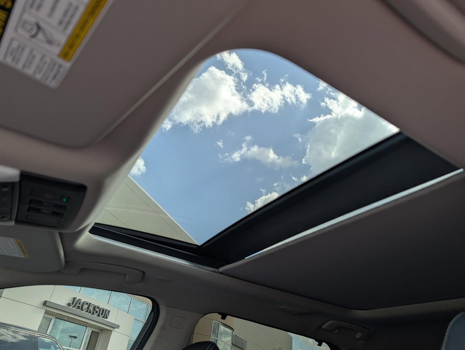 2023 Nissan Rogue FWD SL