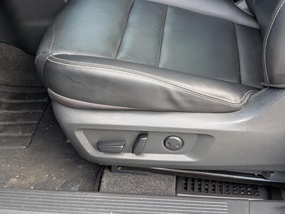 2023 Nissan Rogue FWD SL