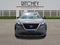 2023 Nissan Rogue FWD SL
