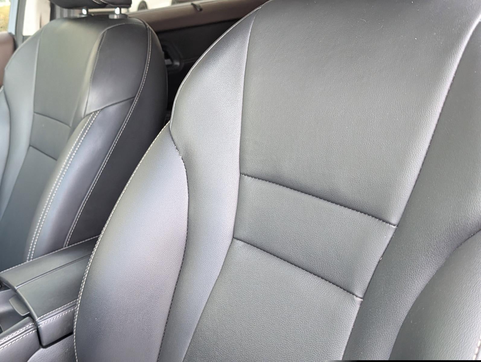 2023 Nissan Rogue FWD SL