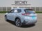 2023 Nissan Rogue FWD SL