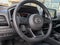 2023 Nissan Rogue FWD SL