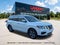 2017 Nissan Pathfinder FWD SL