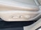2017 Nissan Pathfinder FWD SL