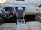 2017 Nissan Pathfinder FWD SL