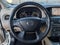 2017 Nissan Pathfinder FWD SL