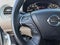 2017 Nissan Pathfinder FWD SL