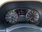 2017 Nissan Pathfinder FWD SL