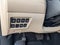 2017 Nissan Pathfinder FWD SL