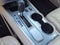 2017 Nissan Pathfinder FWD SL