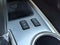 2017 Nissan Pathfinder FWD SL