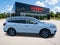2017 Nissan Pathfinder FWD SL