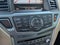 2017 Nissan Pathfinder FWD SL
