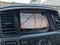 2017 Nissan Pathfinder FWD SL