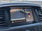 2017 Nissan Pathfinder FWD SL