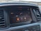2017 Nissan Pathfinder FWD SL