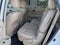 2017 Nissan Pathfinder FWD SL